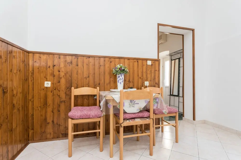 Apartment Marija