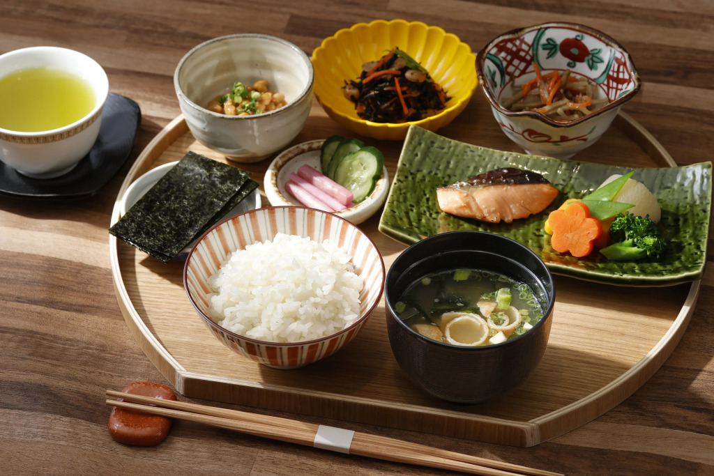 ANA Holiday Inn Tokyo Bay by IHG