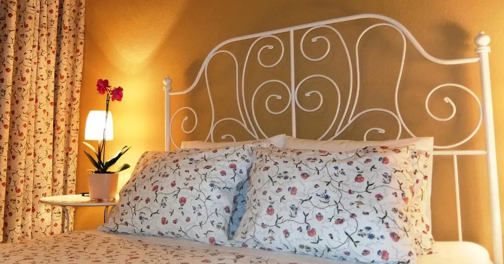Casa Cotiellu