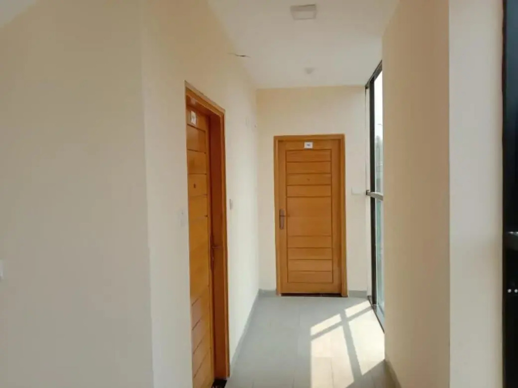 White Park Boutique Hotel