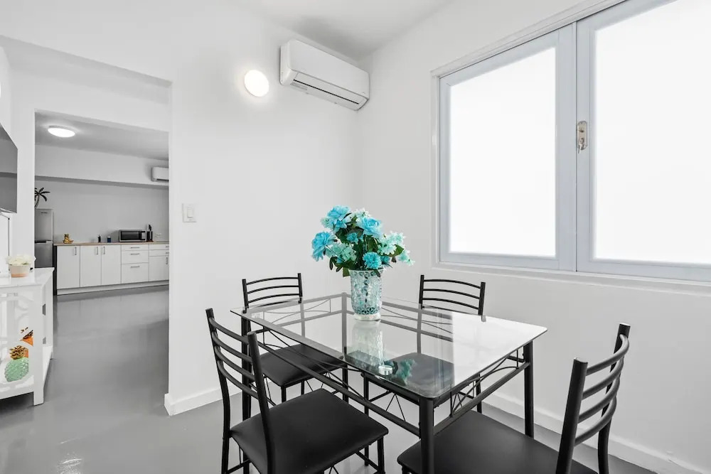 Otium Rentals Best Condado Location Near Beach