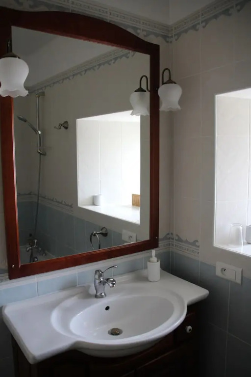 Les Clauzels B&b