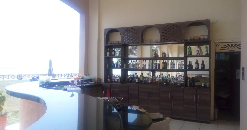 Cocoa Boutique Hotel