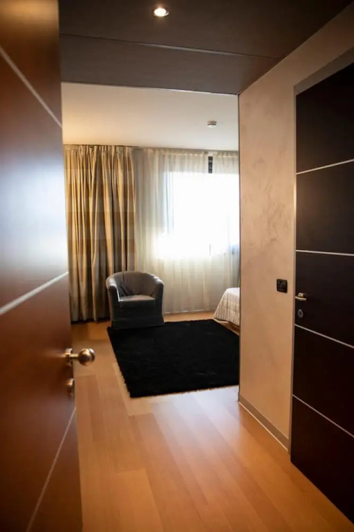 Casta Hotel