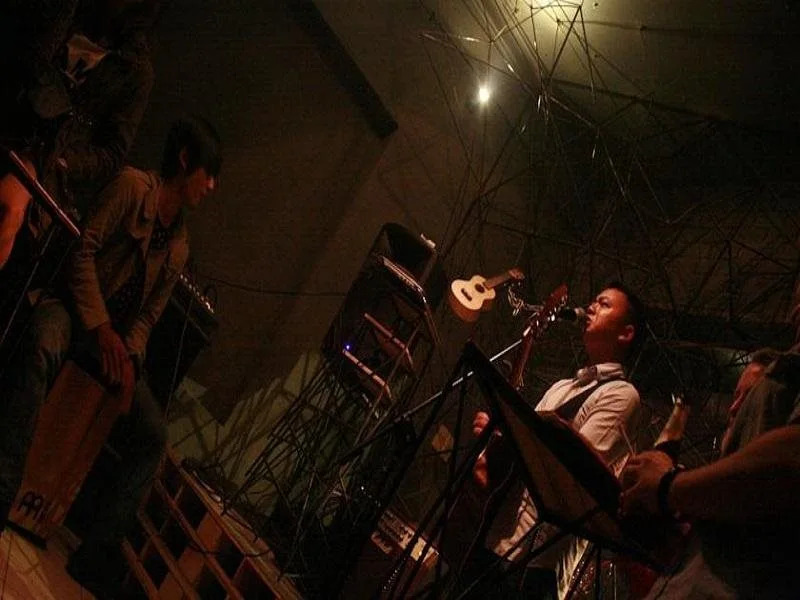 Beepub