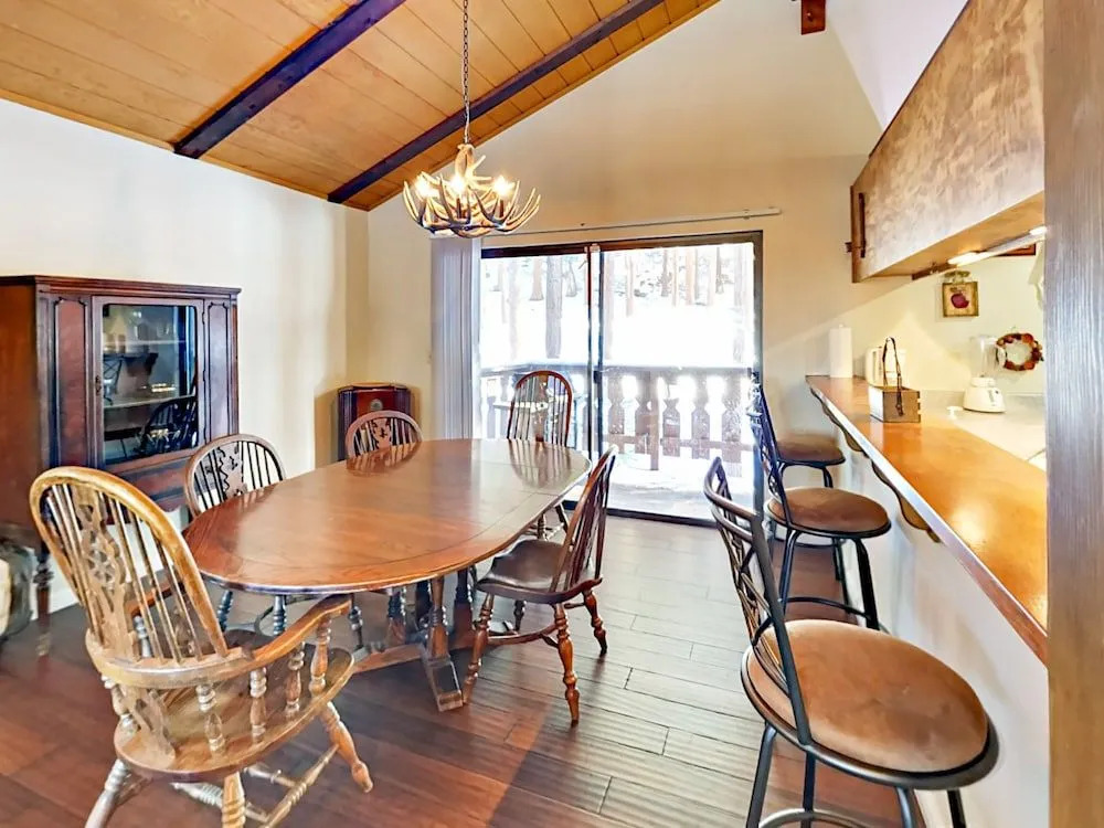 3294 Pine Hill Rd Home 3 Bedrooms 2 Bathrooms Home