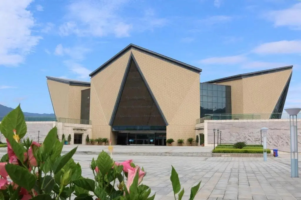 7 Days Hotel Panzhihua 54 Zhuanpan Center Branch