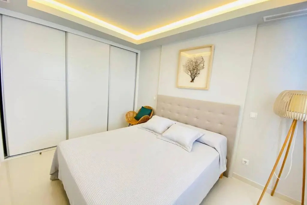 Amazing Exclusive House in Marbella Golden Mile