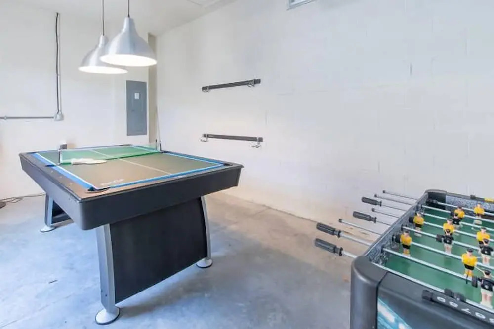 American Dream