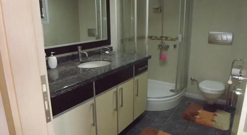 Ata Residence