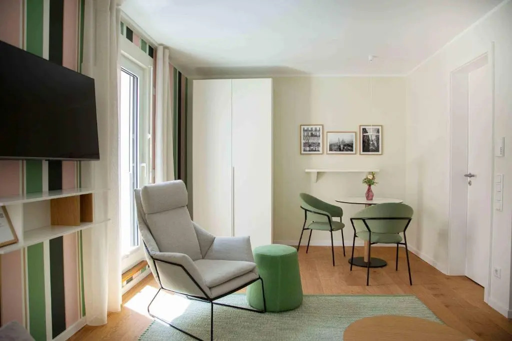 21rooms