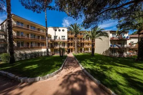 Residence Club Marina Viva