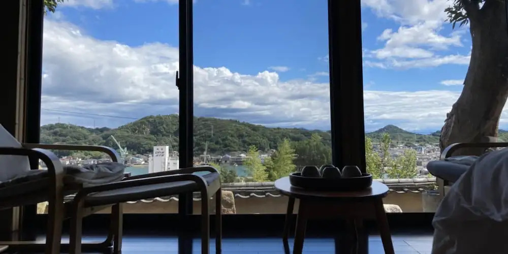 Onomichi-iori fuu
