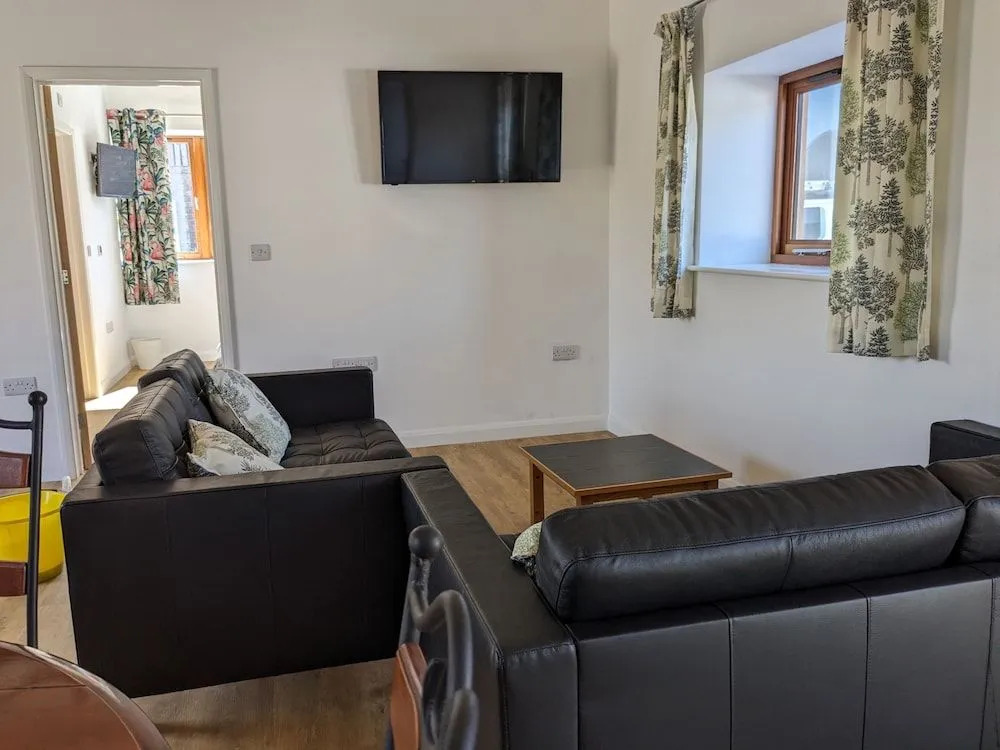 Courtbrook Farm Apartments