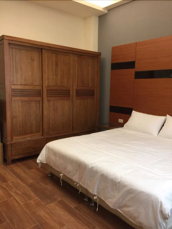Xiao Ya Homestay