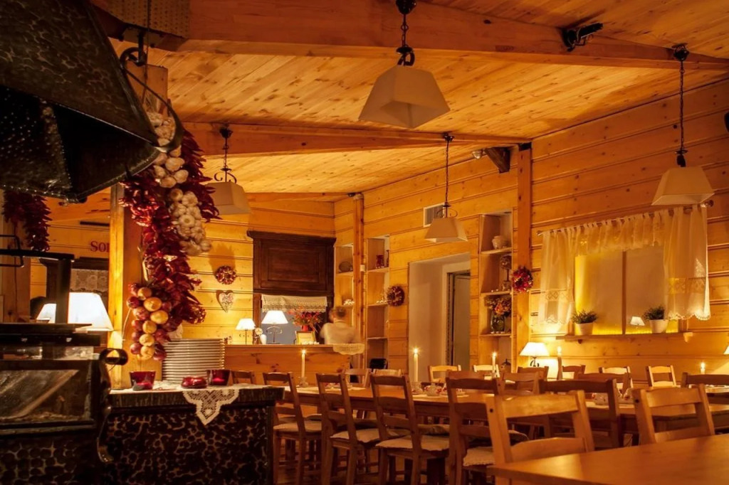 Hotel Betmanowska Main Square Residence Adults Only