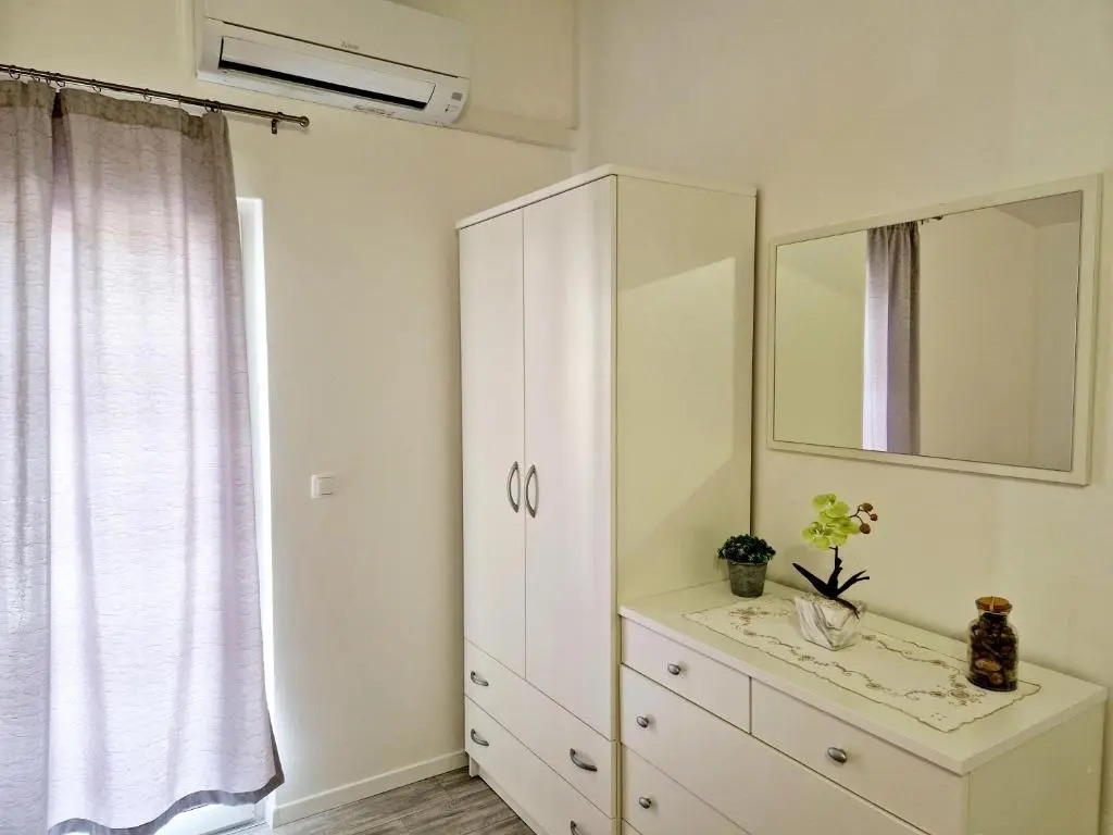 Guest House Antonia