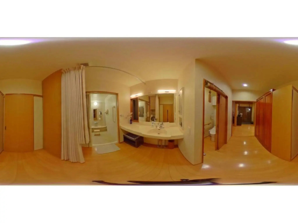 Shinjuku Garden House / Vacation STAY 81136