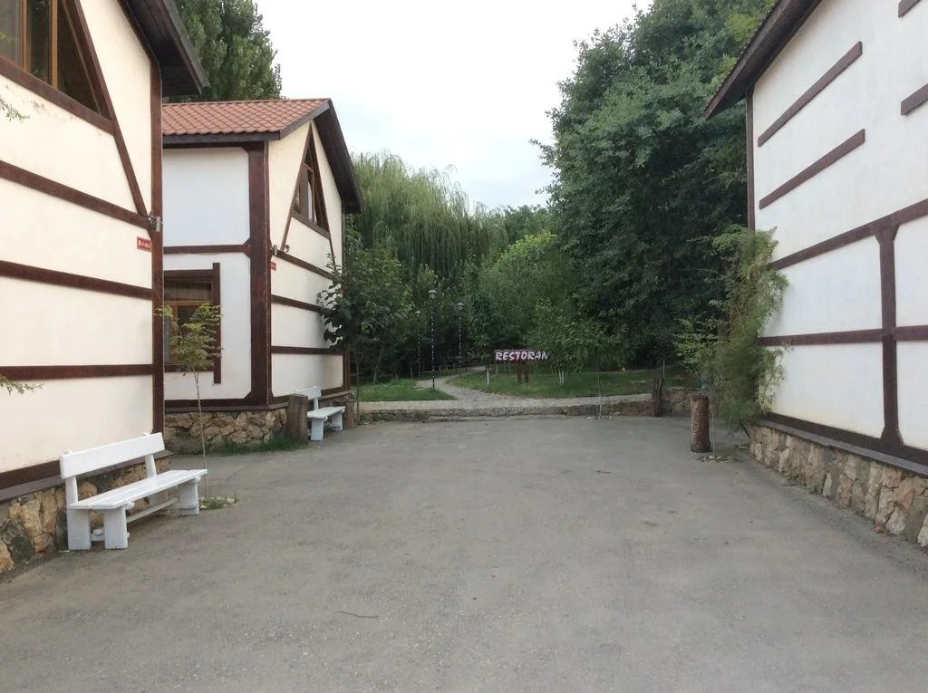 MM Boutique Hotel