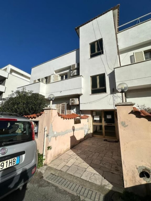 Sea View Flat - close to the Beach