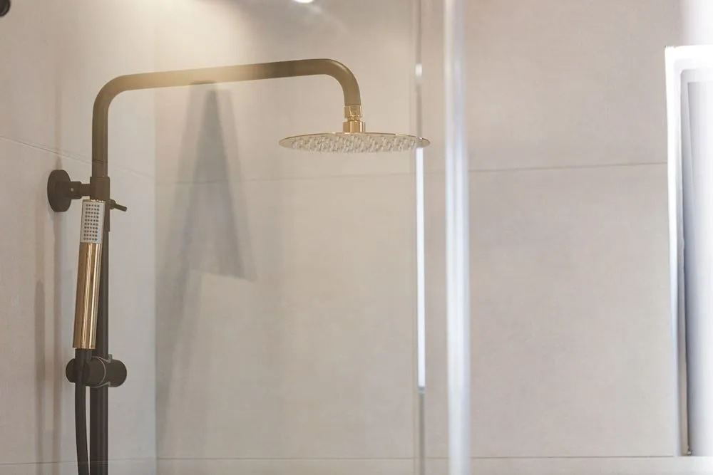 Mira Mare Luxury Residence