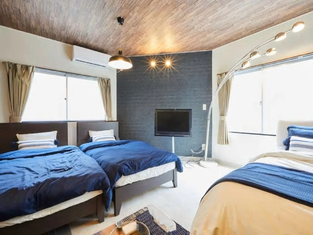 HOTEL PRELE Asakusa ホテルプレール浅草