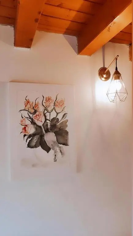 Casa Napoleoni