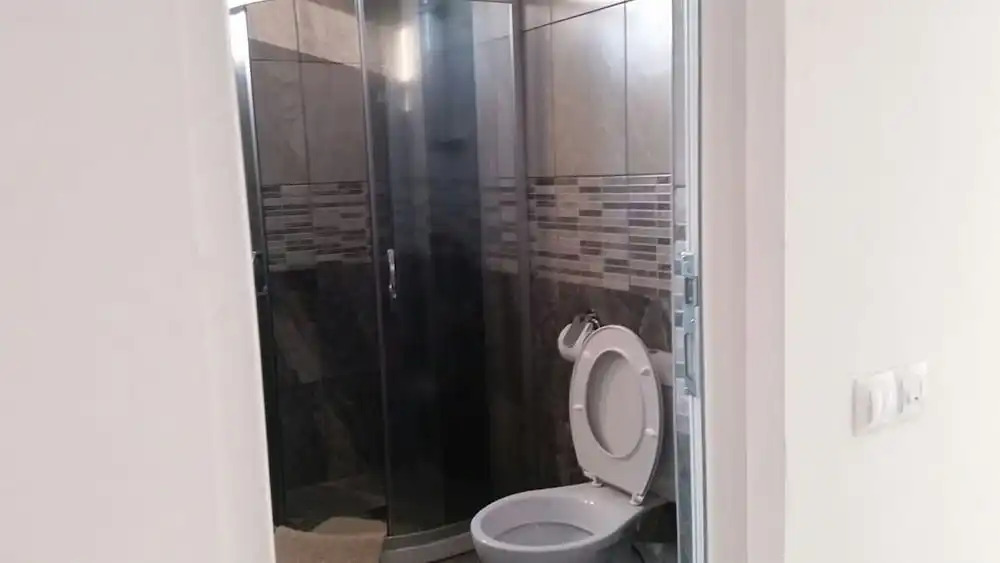 Immaculate Studio Apartment in Aleksandrovo