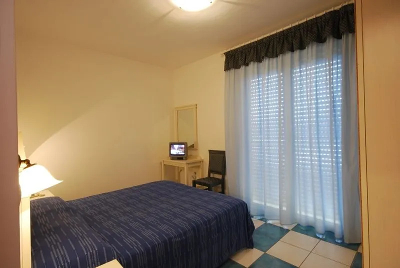 Mare Blu Residence