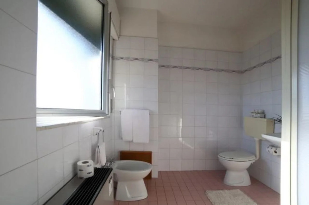 Villa Mater Hotel