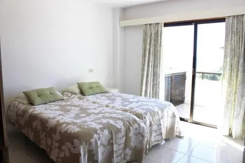 Prime Homes Bright Attic 2bd Apartment