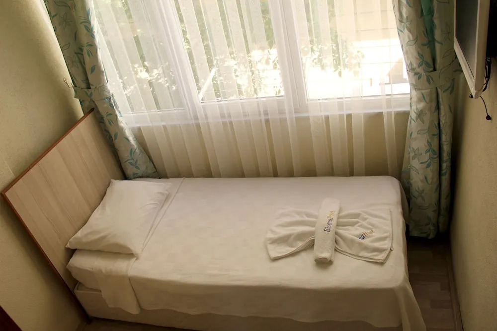 Bisera Hotel Erdek