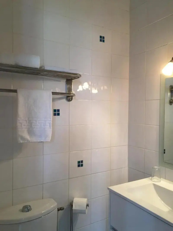 Hôtel Au Val De Saône PARKING GRATUIT