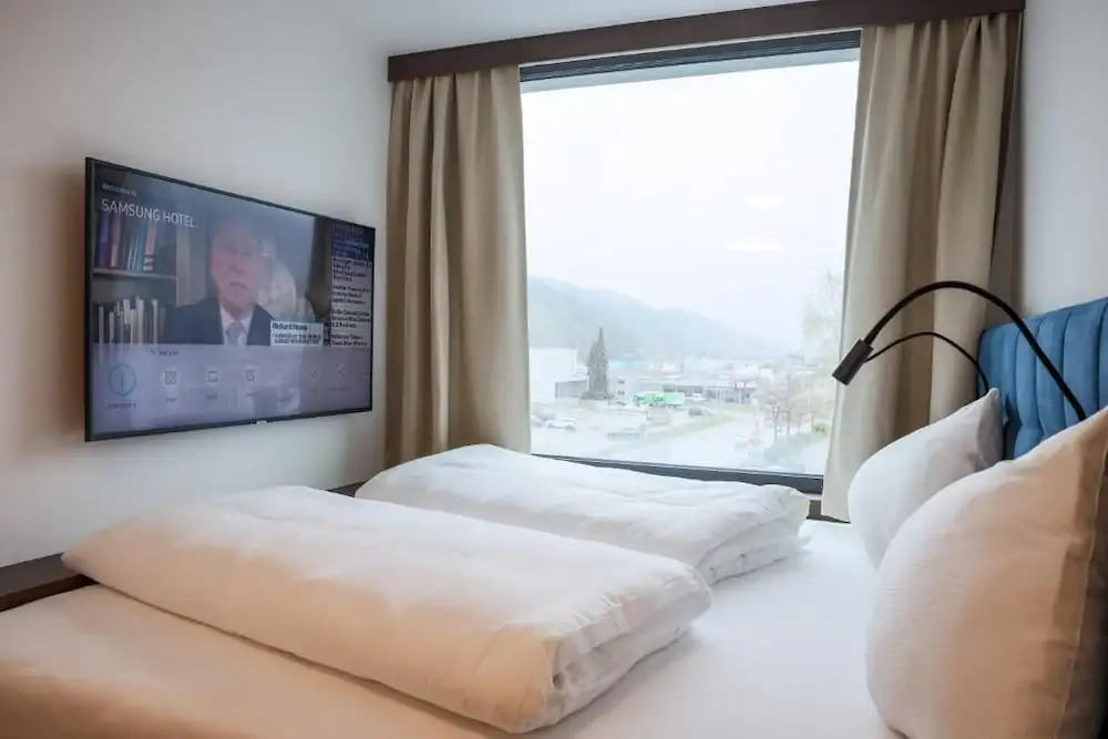 SleepWell24