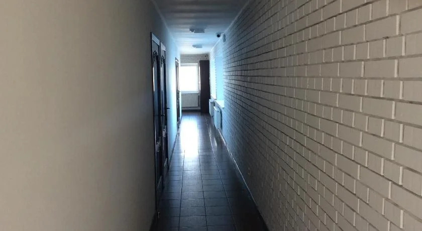 Hotel Travel