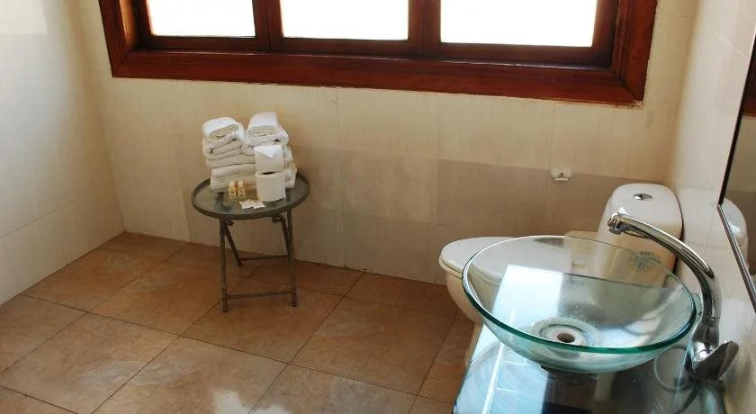 Hotel Divasto