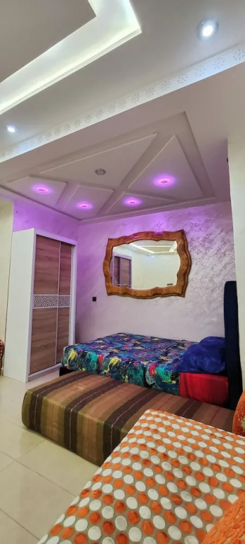studio holanda city center