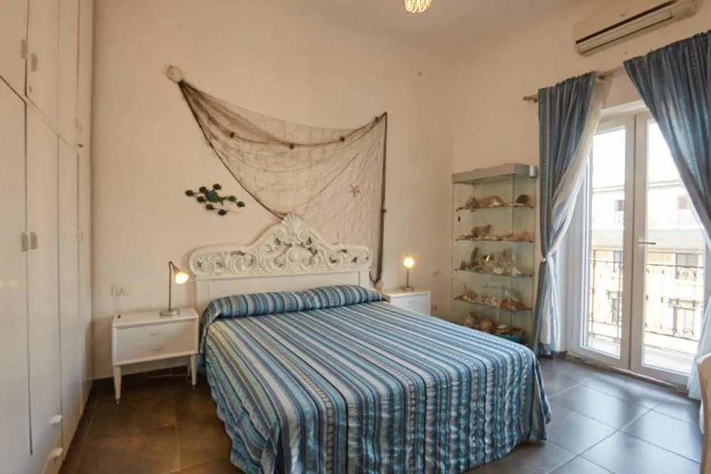Ailè B&B
