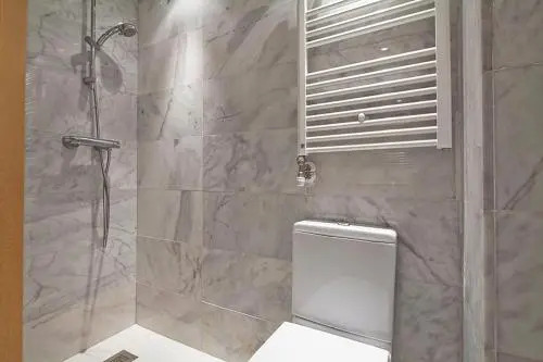 Apartment Barcelona Rentals - Pool Terrace in City Center