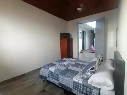 ANGIE`s HOUSE