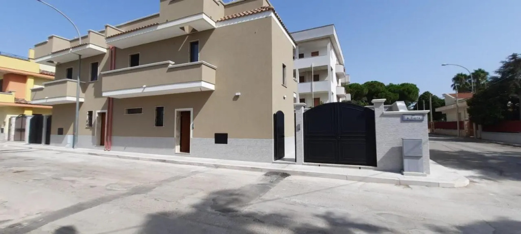 Alimar Suite