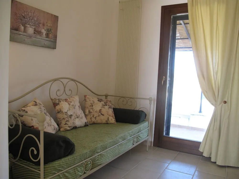 Il Borgo Delle Querce Villa Fichi Piscina privata