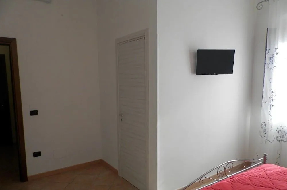 Palazzo L'Occaso