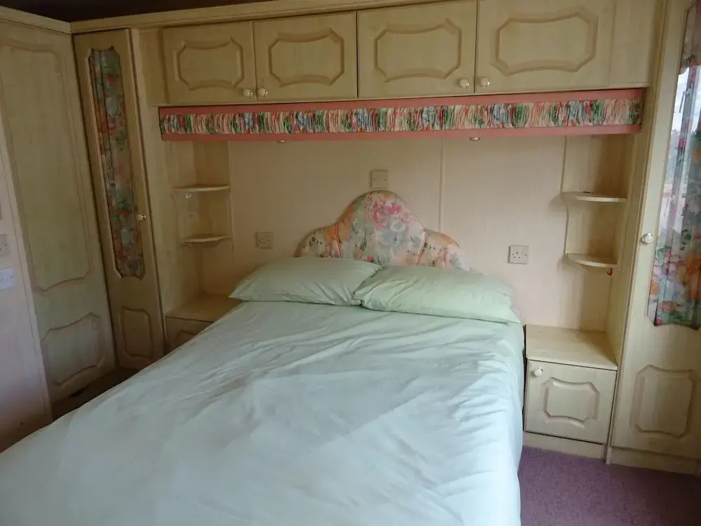 Inver Caravan Park