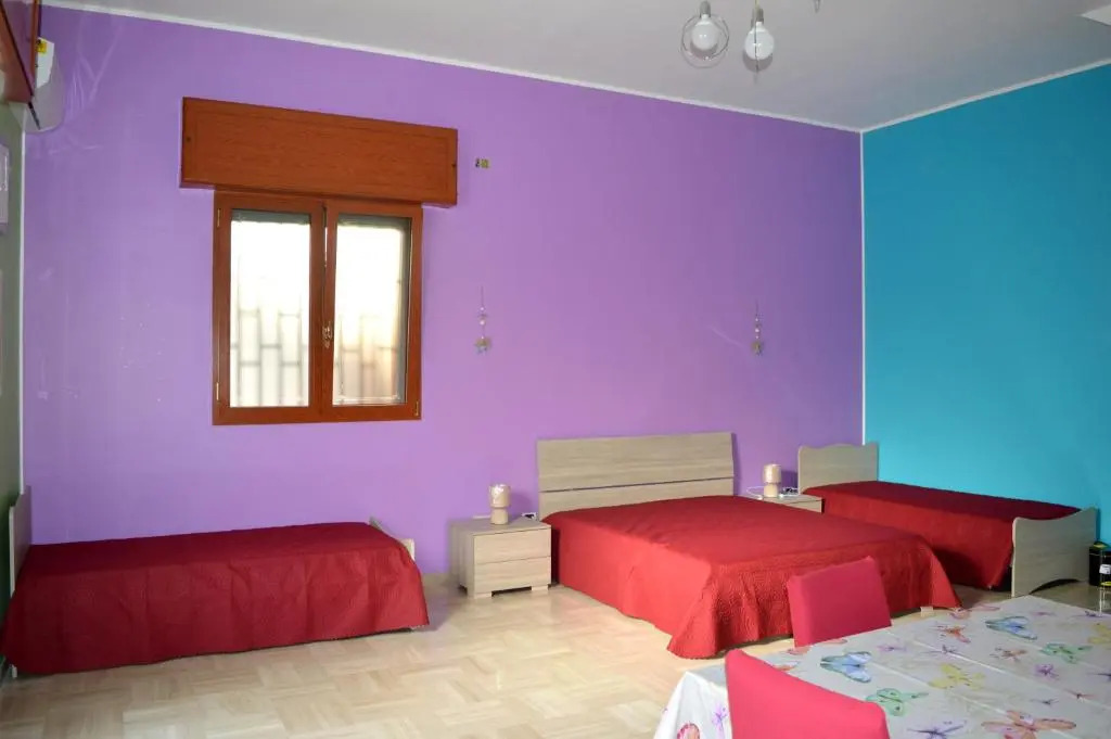 Rooms131