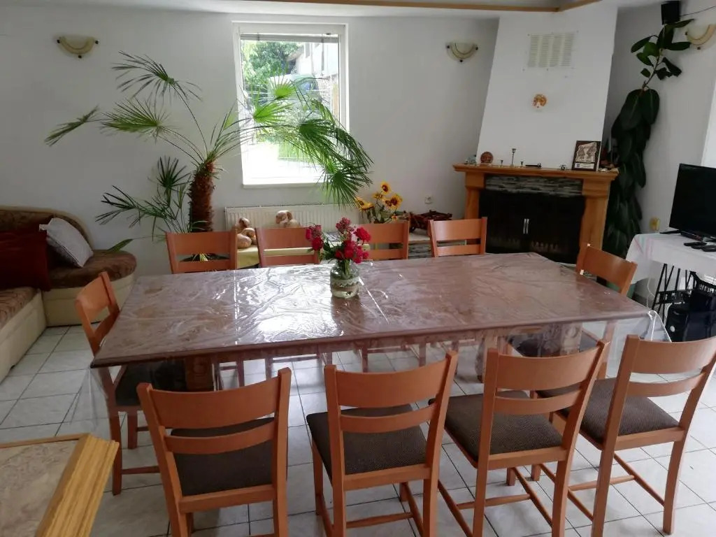 Guest House Bojana