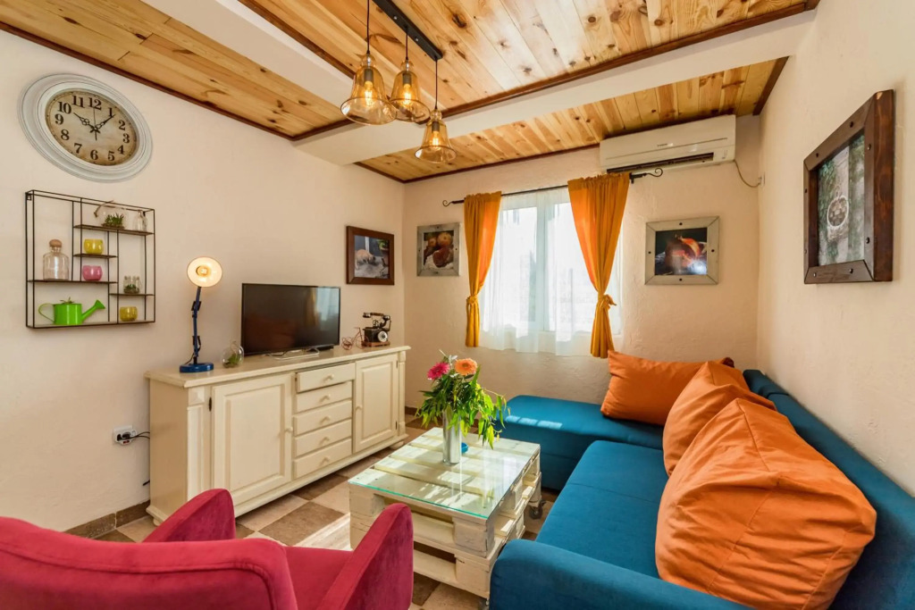 Guest House Luna