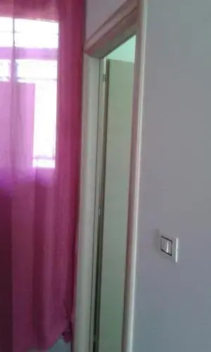 Temporary Space