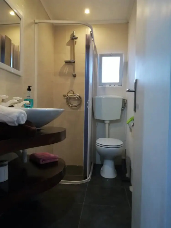 Family Holiday Villa Vacations - Ponta Delgada Azores Rentals