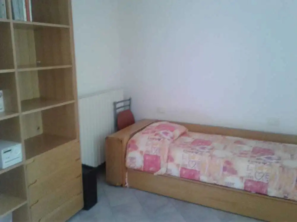Rifugio Escursionistico Cascina Porro
